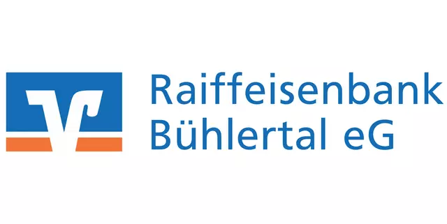 Raiffeisenbank Bühlertal