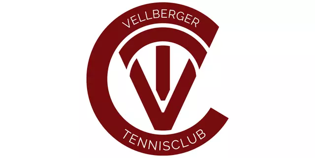 Vellberger Tennis Club