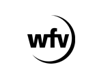 Logo Wfv