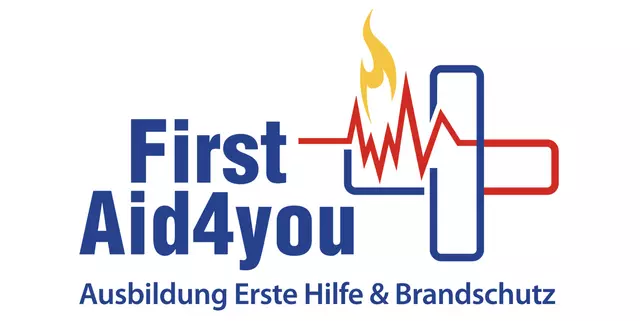 FirstAid4you